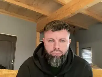 Chaturbate Live Porn of alphasparks