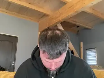 Chaturbate Nude Webcam of alphasparks