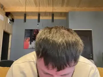 Chaturbate Live Sex Cam of alphasparks