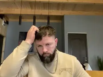 Chaturbate Sex Cam of alphasparks