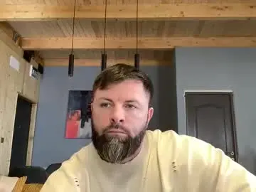 Chaturbate Nude Webcam of alphasparks