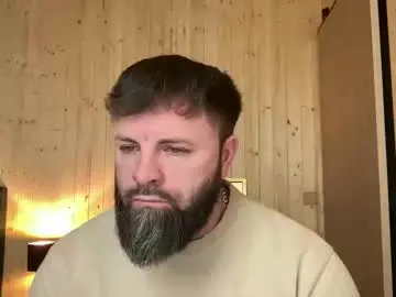 Chaturbate Best live sex cam show of alphasparks