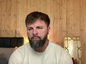 Chaturbate Adult Webcams of alphasparks