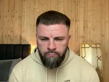 Chaturbate Nude Webcam of alphasparks