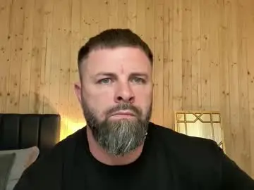 Chaturbate Private Sex Chat of alphasparks