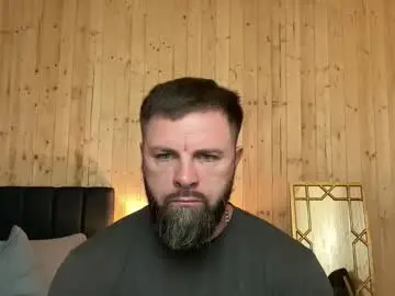 Chaturbate Adult Webcam of alphasparks