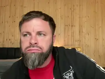 Chaturbate Adult Webcams of alphasparks