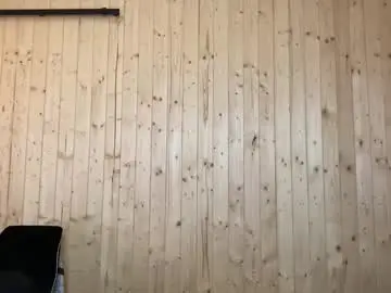 Chaturbate Private Sex Chat of alphasparks