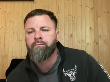 Chaturbate Live Porn of alphasparks