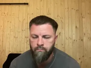 Chaturbate Sex Chat of alphasparks