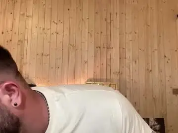 Chaturbate Best live sex cam show of alphasparks