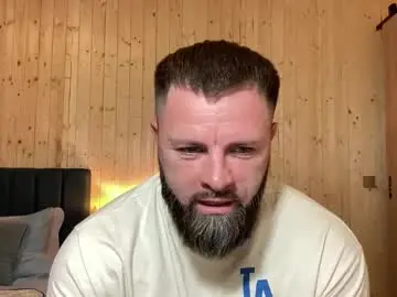 Chaturbate Sex Chat of alphasparks