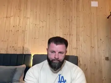 Chaturbate Adult Webcam of alphasparks