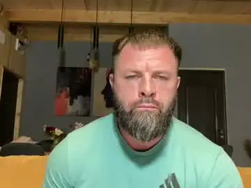 Chaturbate Live Sex Cam of alphasparks