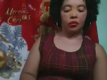 Chaturbate Adult Webcams of alypierette