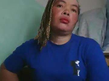 Chaturbate Live Porn of alypierette