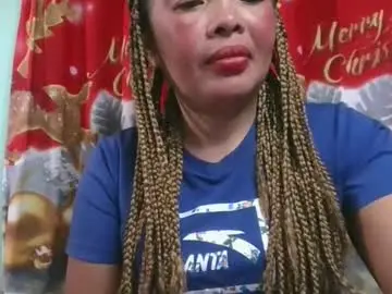 Chaturbate Best live sex cam show of alypierette