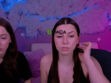 Chaturbate Adult Webcams of amalialowell