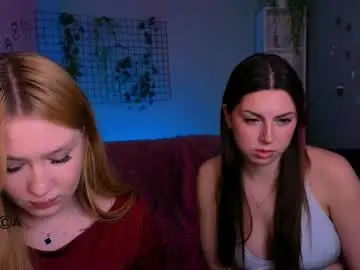 Chaturbate Adult Webcams of amalialowell