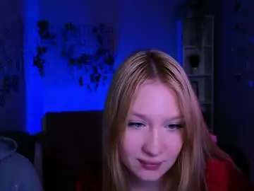 Chaturbate Best Webcam of amalialowell