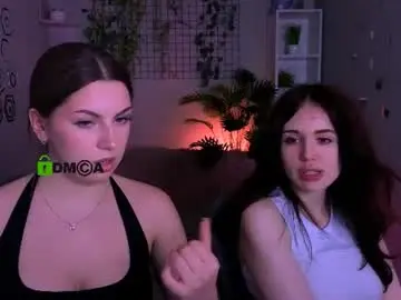 Chaturbate Free Live Porn of amalialowell