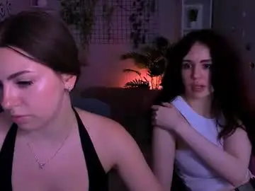 Chaturbate Watch Live Sex Cams of amalialowell