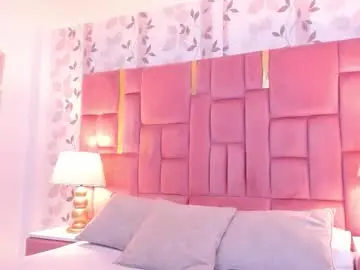 Chaturbate Adult Webcam of ambarsantany