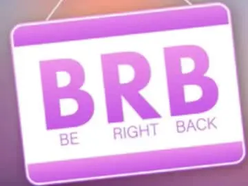 Chaturbate Watch Live Sex Cams of ambarsantany