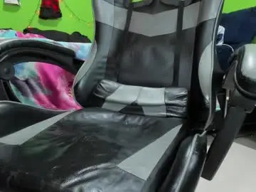 Chaturbate Adult Webcam of arian_pervert