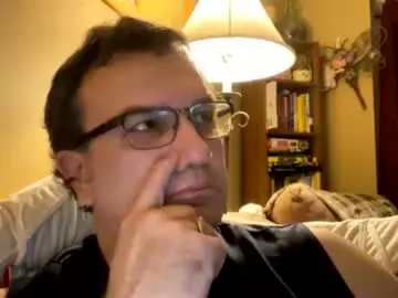 Chaturbate Live Sex Cam of atozzzz