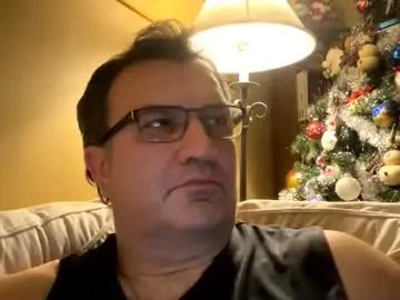 Chaturbate Watch Live Sex Cams of atozzzz