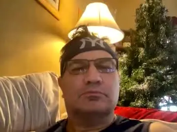 Chaturbate Live Sex of atozzzz