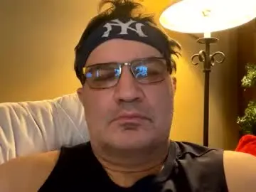 Chaturbate Watch Live Sex Cams of atozzzz