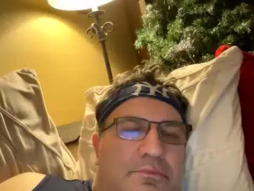 Chaturbate Live Sex Cam of atozzzz