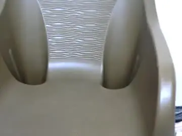 Chaturbate Live Porn of banging_body