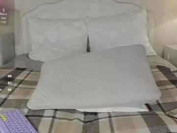 Chaturbate Free Porn Cam of battyheaven