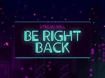 Chaturbate Nude Webcam of battyheaven