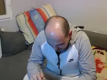 Chaturbate Watch Live Sex Cams of bixbax007