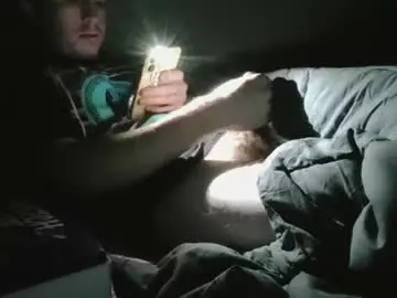 Chaturbate Watch Live Sex Cams of bootyburgler