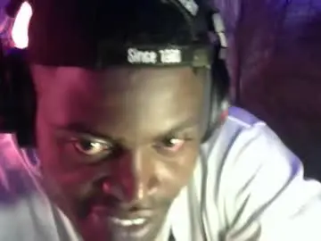 Chaturbate Best live sex cam show of brayan1111x