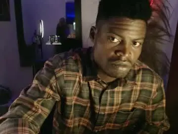 Chaturbate Nude Webcam of brayan1111x