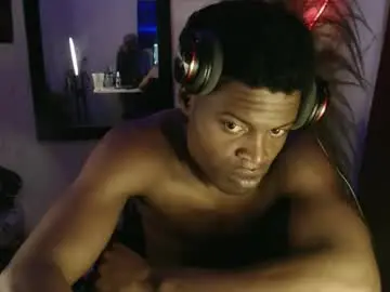 Chaturbate Sex Chat of brayan1111x