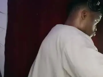 Chaturbate Live Porn of brayan1111x