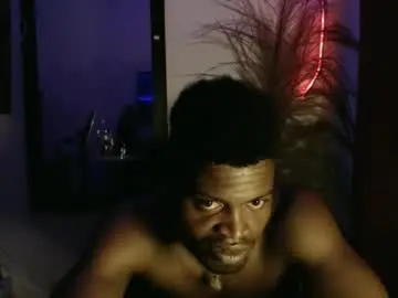 Chaturbate Best Webcam of brayan1111x