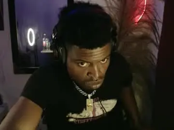Chaturbate Free Live Porn of brayan1111x