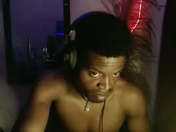 Chaturbate Private Sex Chat of brayan1111x