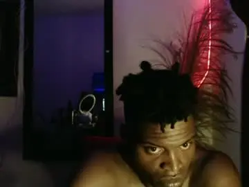 Chaturbate Best live sex cam show of brayan1111x