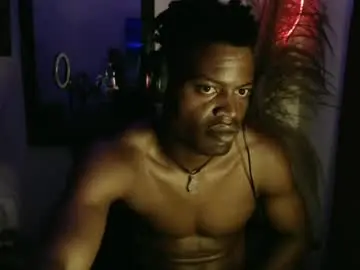 Chaturbate Best live sex cam show of brayan1111x
