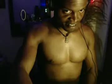 Chaturbate Free Porn Cam of brayan1111x