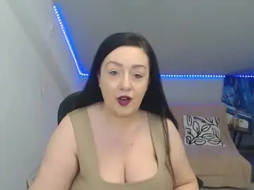 Chaturbate Adult Webcams of brenda_skye